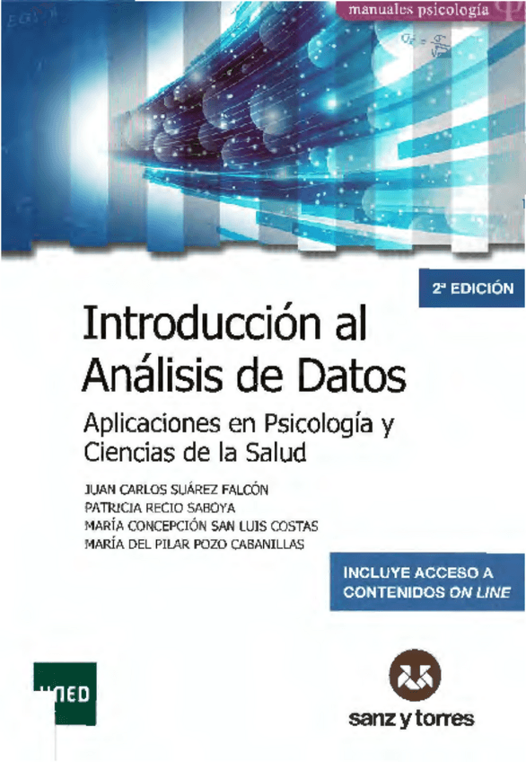 Miniatura del documento LIBRO Introduccion-al-Analisis-de-Datos-2a-2019.pdf