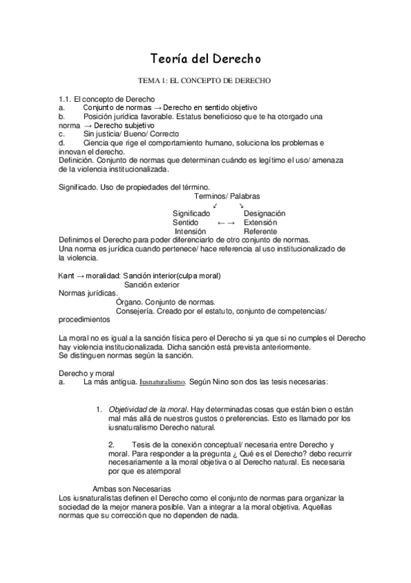 Miniatura del documento teoria-del-derecho-dade.pdf