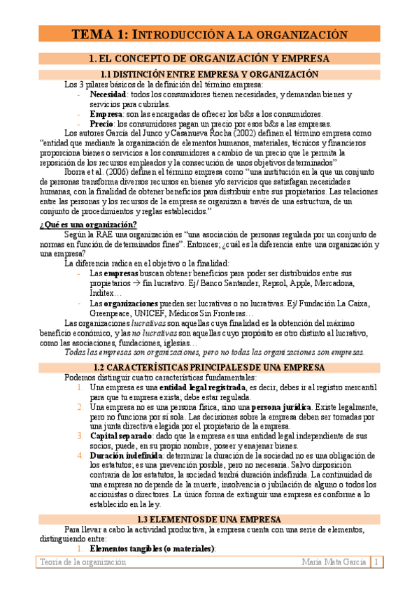 Miniatura del documento TEMA-1.-Introduccion-a-la-organizacion.pdf