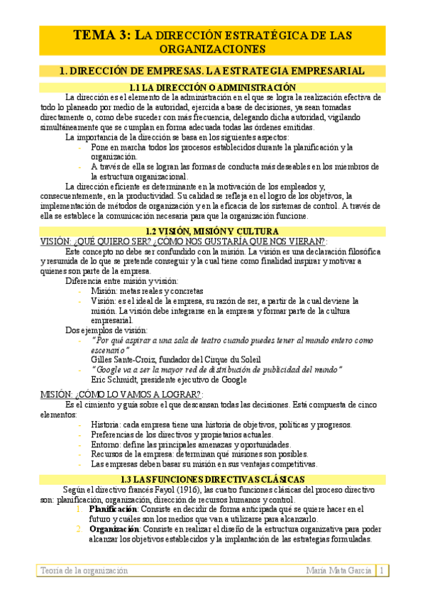 Miniatura del documento TEMA-3.-La-direccion-estrategica-de-las-organizaciones.pdf