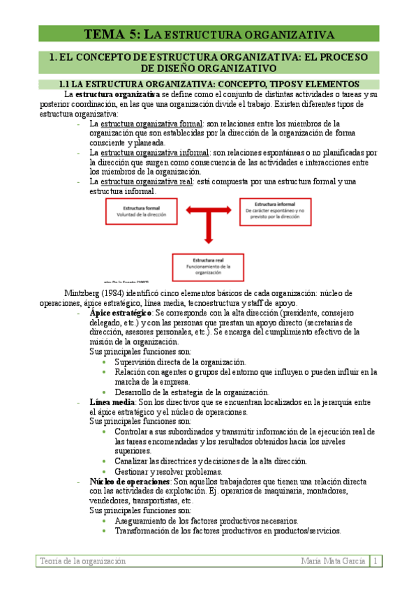 Miniatura del documento TEMA-5.-La-estructura-organizativa.pdf