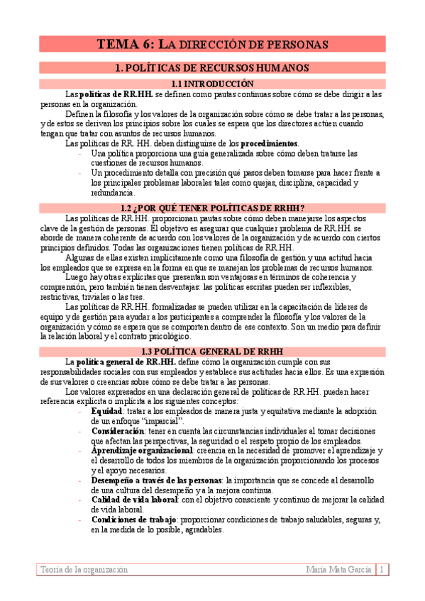 Miniatura del documento TEMA-6.-La-direccion-de-personas.pdf