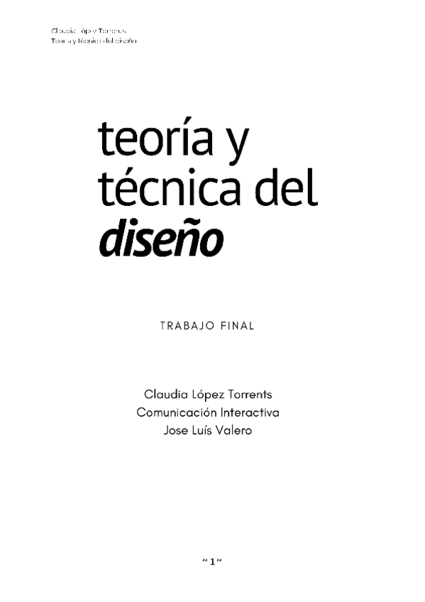 Miniatura del documento Trabajo-final-de-diseno.pdf
