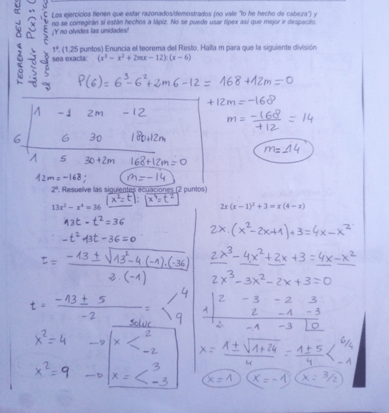 Miniatura del documento Examen-Global-unidad-12345-resuelto.pdf
