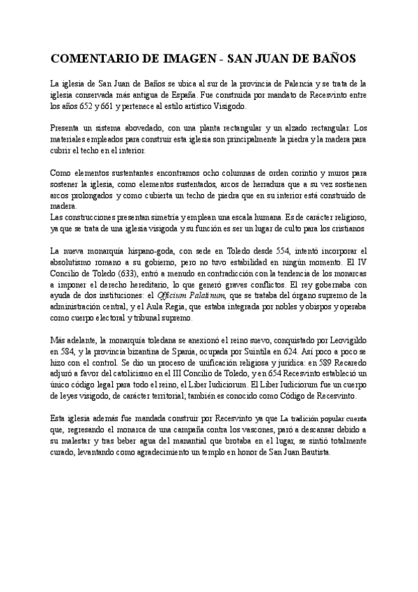 Miniatura del documento COMENTARIO-DE-IMAGEN-SAN-JUAN-DE-BANOS.pdf