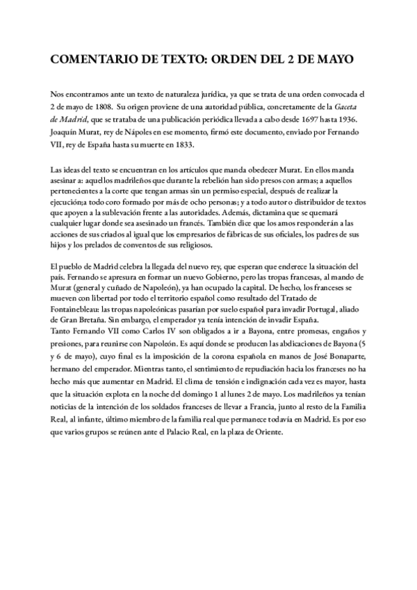 Miniatura del documento COMENTARIO-DE-TEXTO.-ORDEN-DEL-2-DE-MAYO.pdf