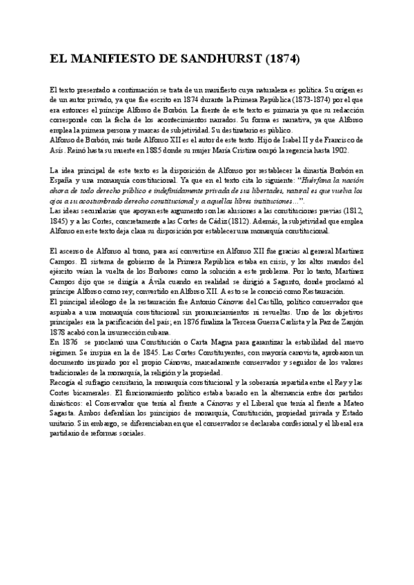 Miniatura del documento Comentario-de-texto-EL-MANIFIESTO-DE-SANDHURST-1874.pdf