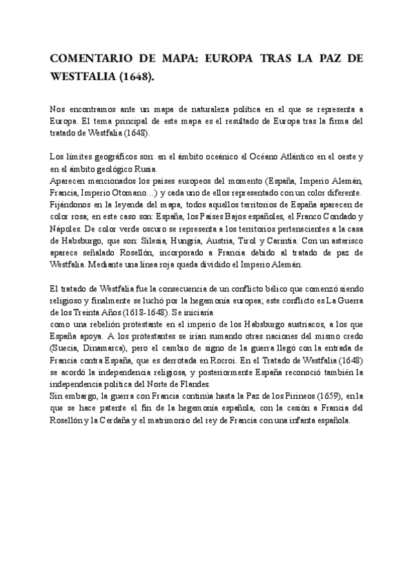Miniatura del documento COMENTARIO-DE-MAPA-EUROPA-TRAS-LA-PAZ-DE-WESTFALIA-1648..pdf