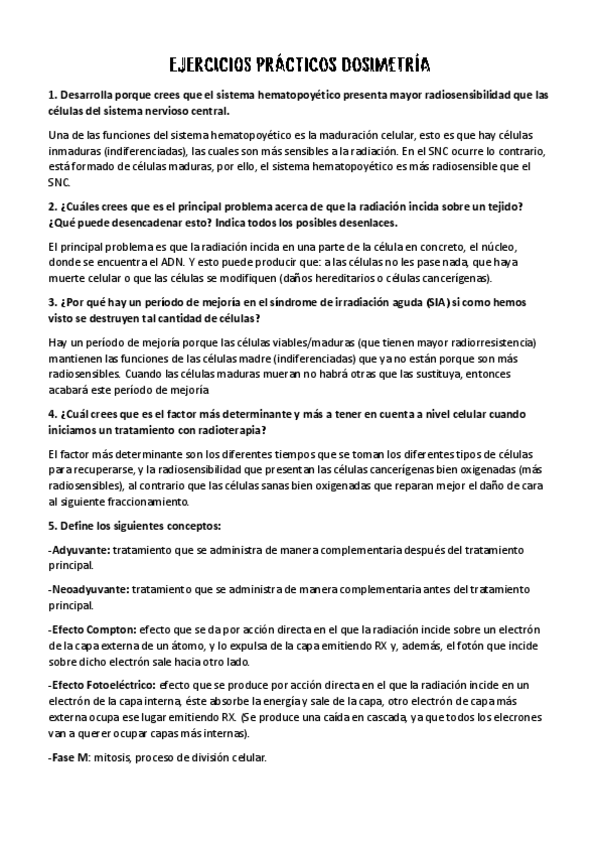 Miniatura del documento Ejercicios-practicos-UD3 DOSIM.pdf