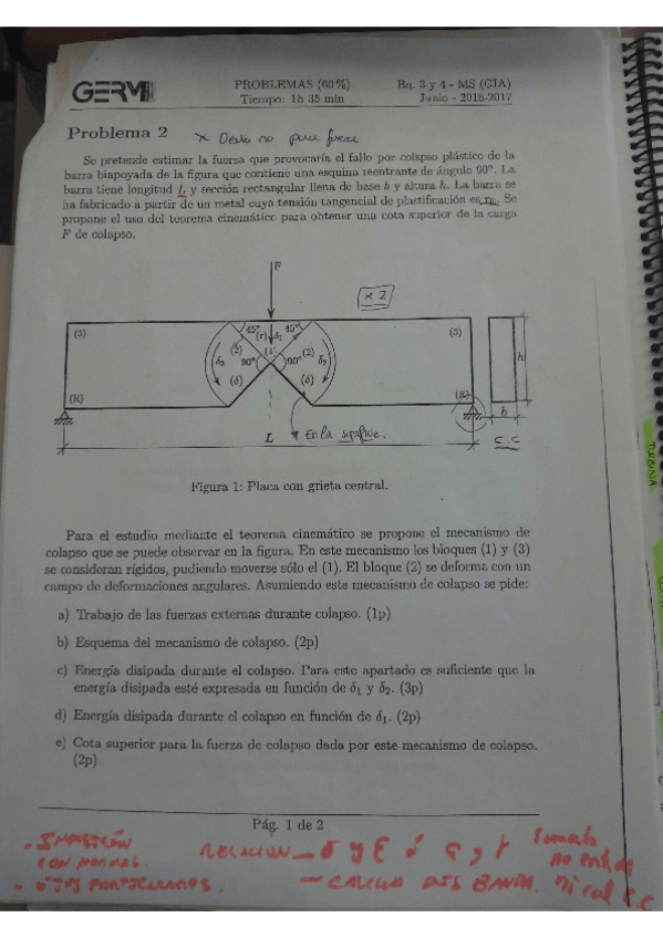 Miniatura del documento Plasticidad Exámenes 2016-2017 BIV MS.pdf