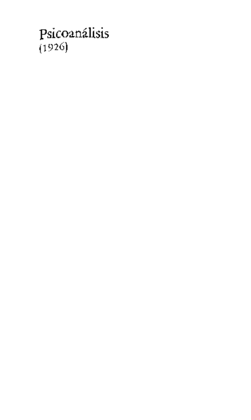 Miniatura del documento 8-Psicoanalisis-1926-Freud-S-1-3.pdf