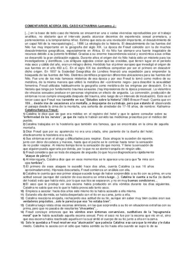 Miniatura del documento Comentarios-acerca-del-caso-KatharinaLomanno-J-pdf.pdf