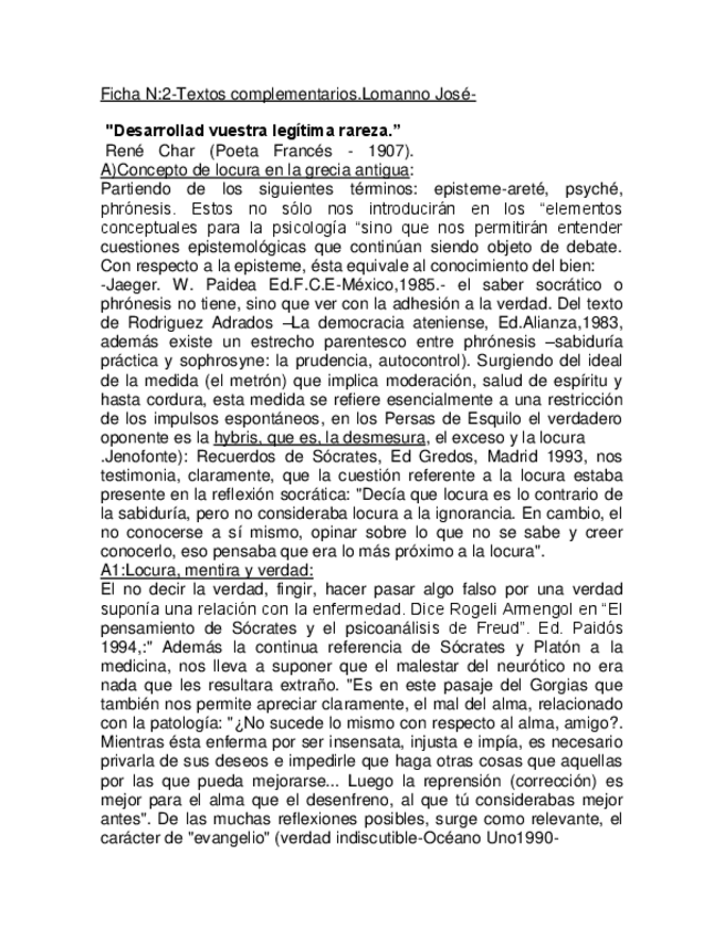 Miniatura del documento Ficha-2-J-Lomanno.pdf