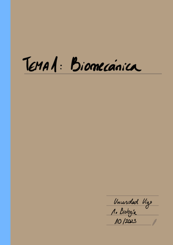 Miniatura del documento Tema-1.pdf