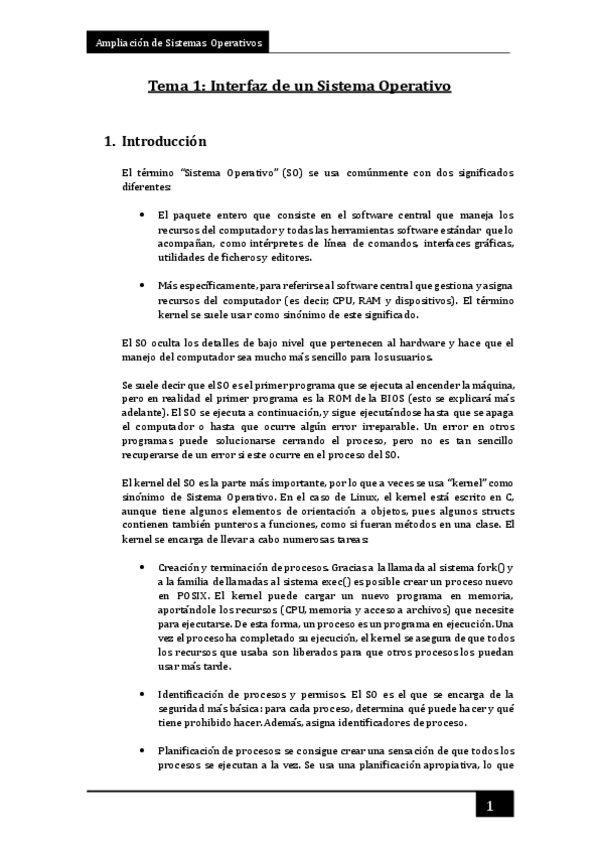 Miniatura del documento ASOApuntesTema1.pdf