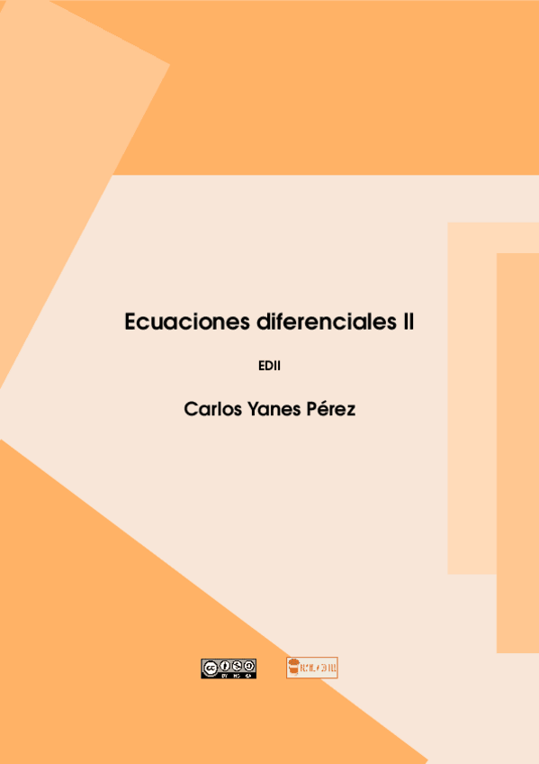 Miniatura del documento EDOSII.pdf