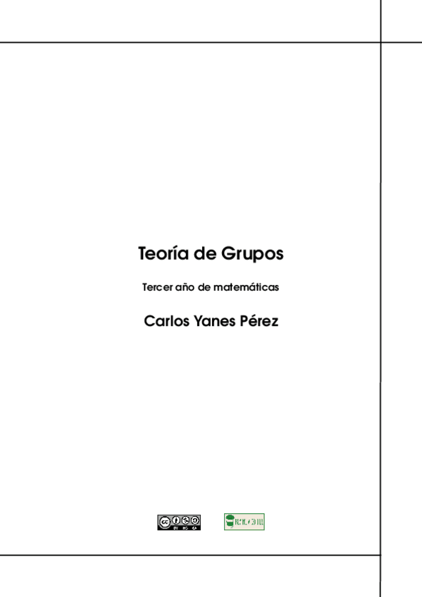 Miniatura del documento TeoriaGruposbis.pdf