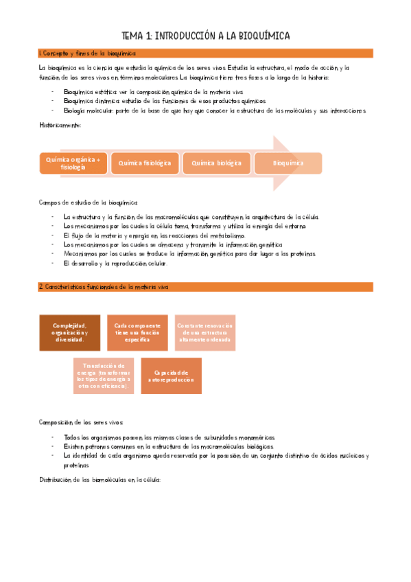 Miniatura del documento TEMA-1-Bioquimica-I.pdf