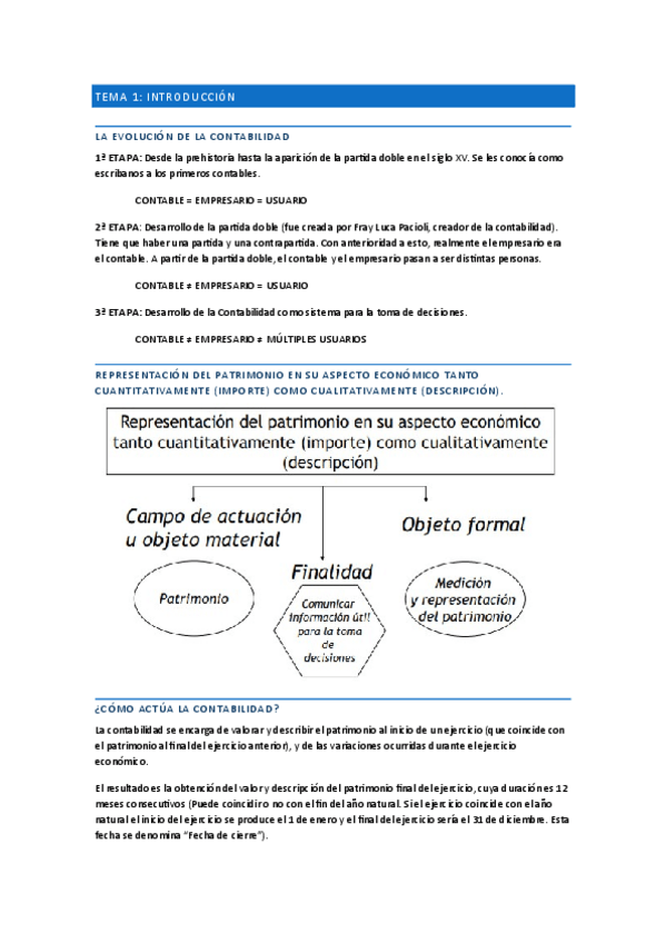 Miniatura del documento TEMA-1-1.pdf