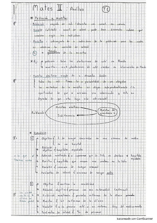 Miniatura del documento Mates-II-tema-1.pdf
