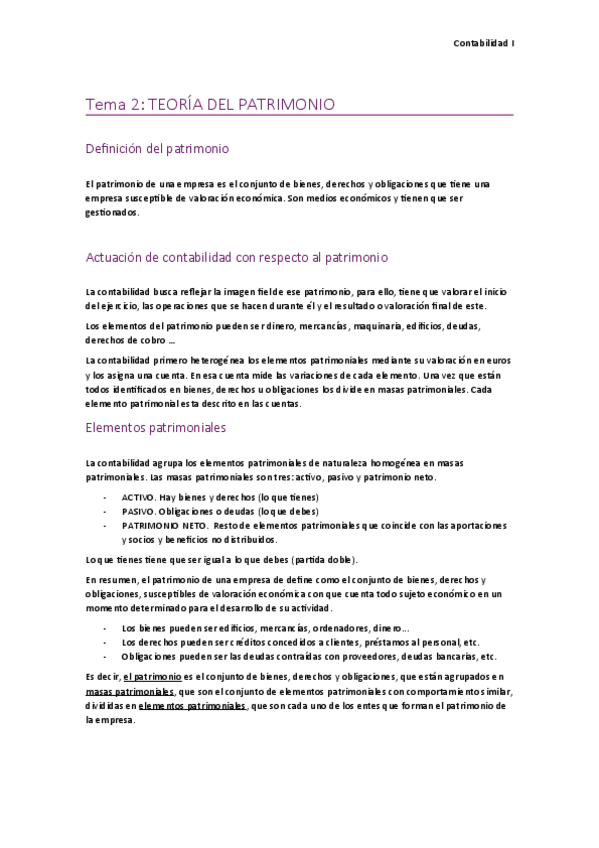Miniatura del documento Tema-2.pdf