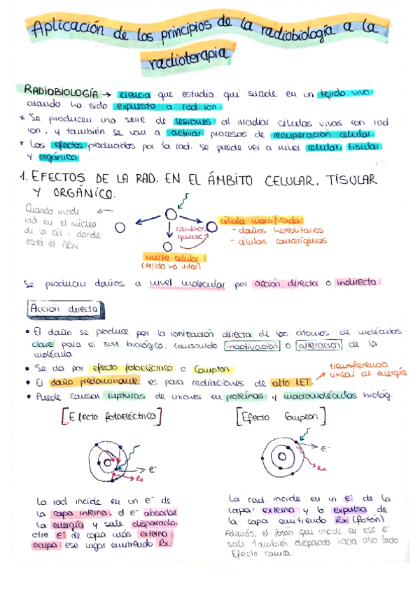 Miniatura del documento dosimetria-UD3.pdf