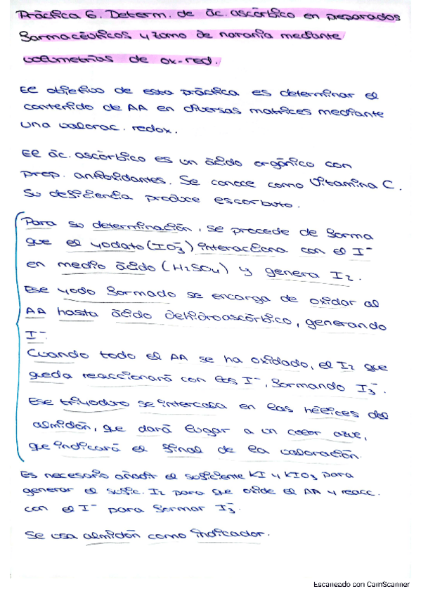 Miniatura del documento Practicas-6-10-Lab-Analitica.pdf