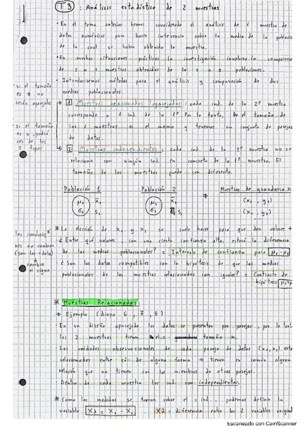 Miniatura del documento Mates-II-TEMA-3.pdf