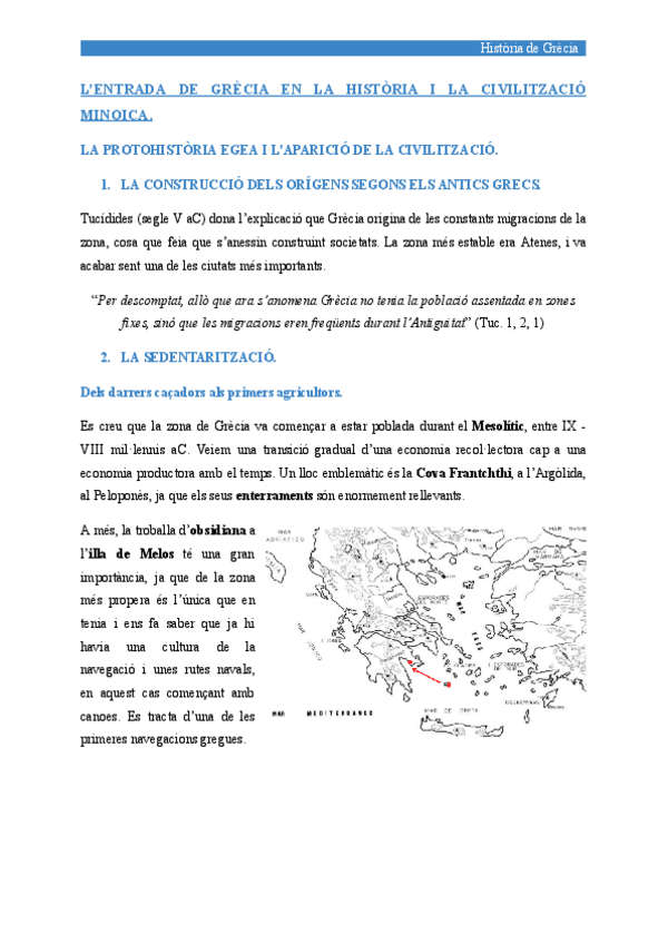 Miniatura del documento 1.-LENTRADA-DE-GRECIA-EN-LA-HISTORIA-I-LA-CIVILITZACIO-MINOICA.pdf