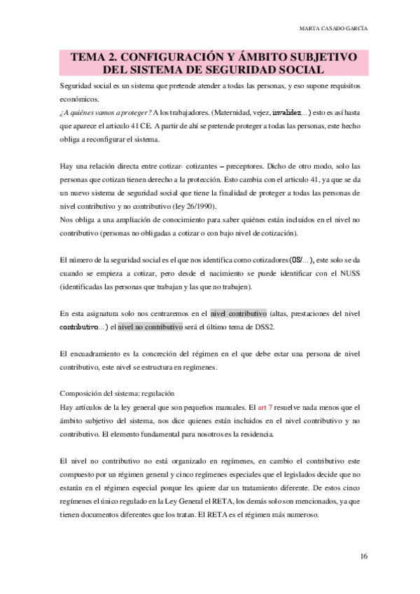 Miniatura del documento Tema-2.pdf