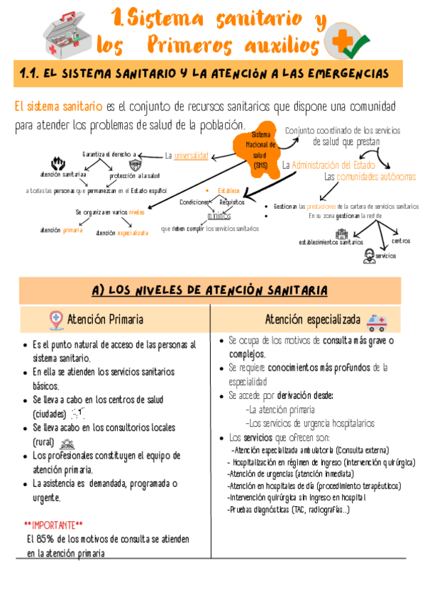 Miniatura del documento Tema-1-Sistema-sanitario-y-Paux.pdf