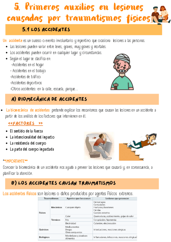Miniatura del documento Tema-5-Paux-en-lesiones-causadas-por-traumatismos-fisicos.pdf