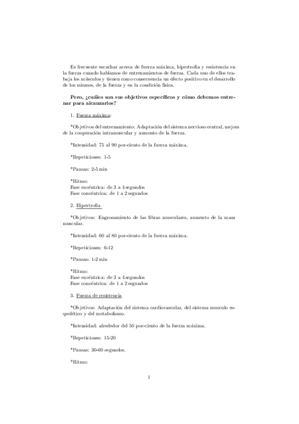 Miniatura del documento Pautas-para-el-entrenamiento-de-fuerza-max-hipertrofia-y-resistencia-en-la-fuerza..pdf