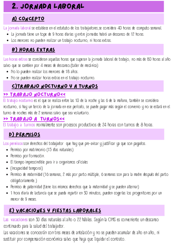 Miniatura del documento Tema-2-jornada-Laboral.pdf