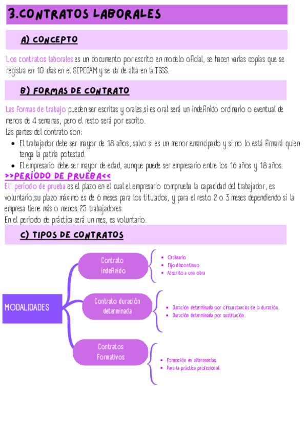 Miniatura del documento Tema-3-Los-contratos-Laborales.pdf