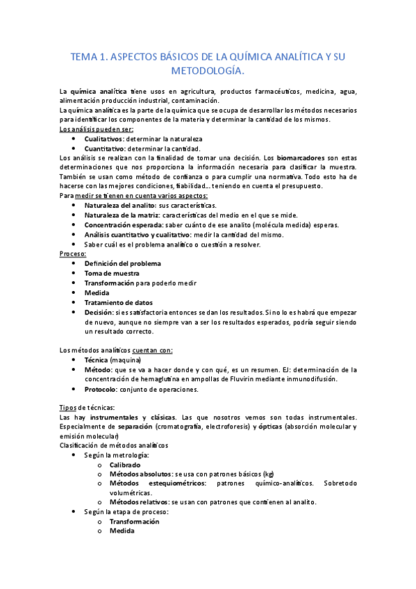 Miniatura del documento tema-1-y-11.pdf