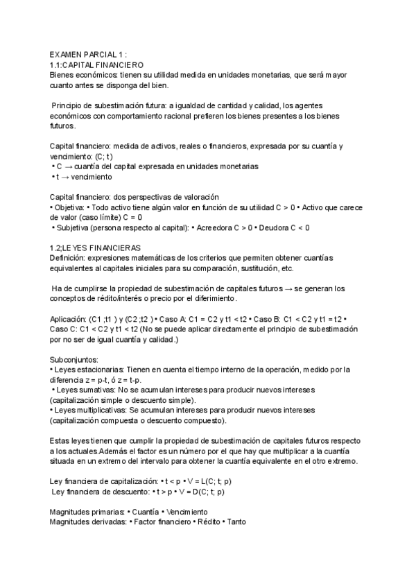Miniatura del documento parcial-1-operaciones-financieras.pdf