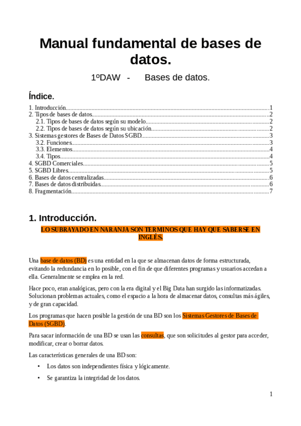 Miniatura del documento RA1-MANUAL-FUNDAMENTAL-BASES-DE-DATOS.pdf