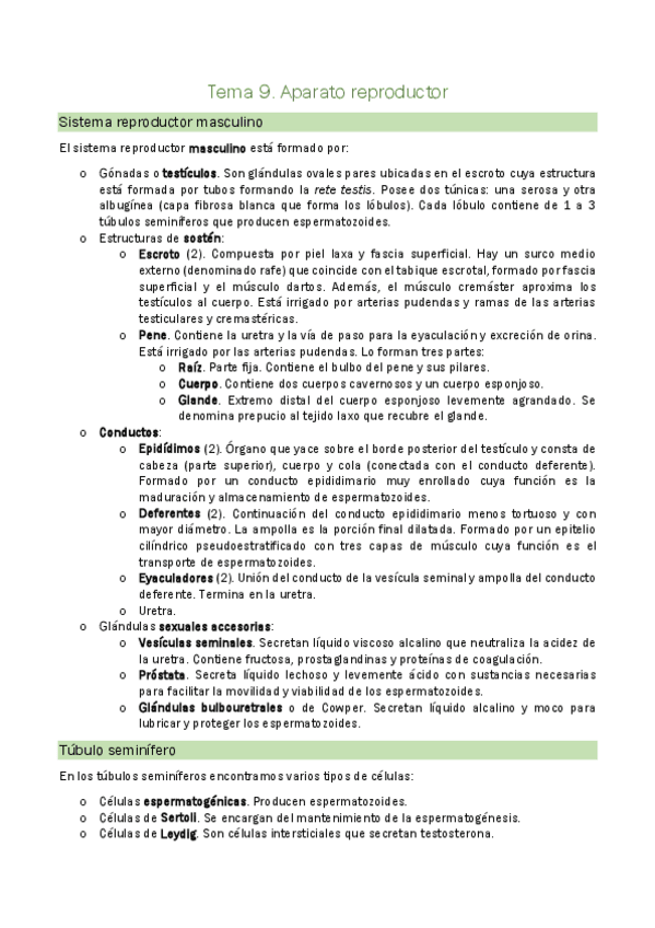 Miniatura del documento Tema-9.-Aparato-reproductor.pdf