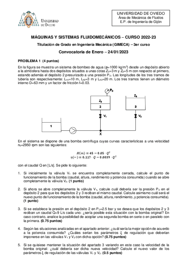 Miniatura del documento Ex-MSFEnero2023Solucion.pdf