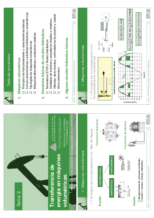 Miniatura del documento T2-Maq-Volumetricasx4.pdf