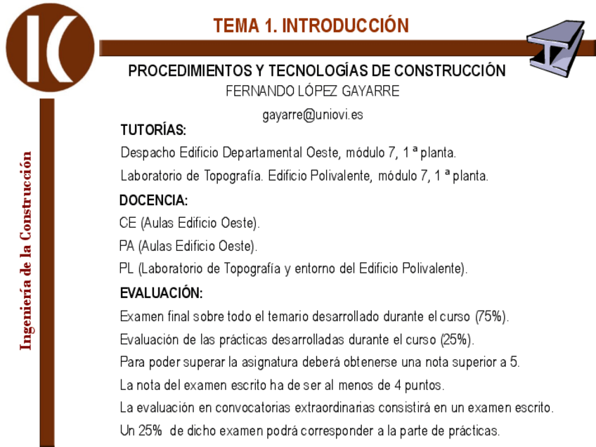 Miniatura del documento 01-Introduccion-22-23.pdf