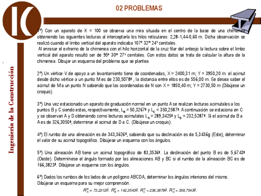 Miniatura del documento 02-Problemas.pdf