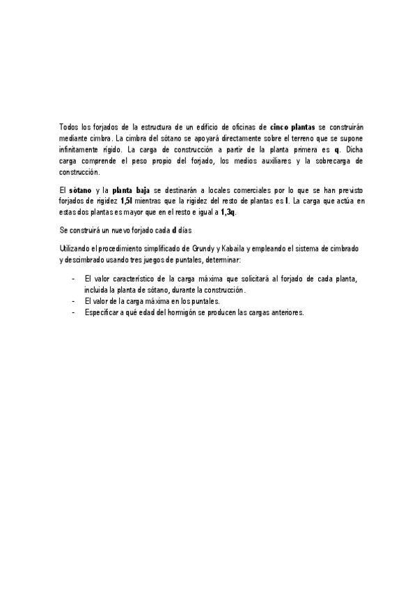 Miniatura del documento Problema-forjados.pdf