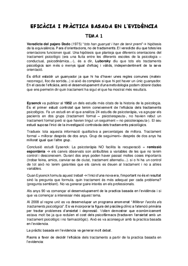 Miniatura del documento 1.-EFICACIA-I-PRACTICA-BASADA--lectures.pdf