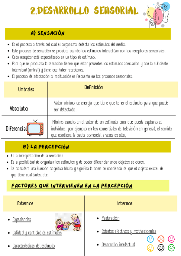 Miniatura del documento Tema-2-Desarrollo-sensorial.pdf