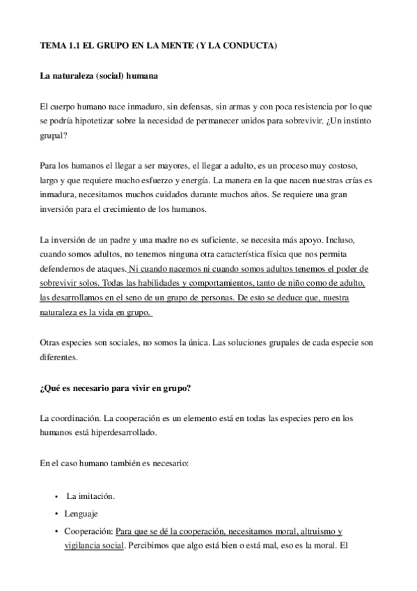 Miniatura del documento Sesion-1-Grupos.pdf