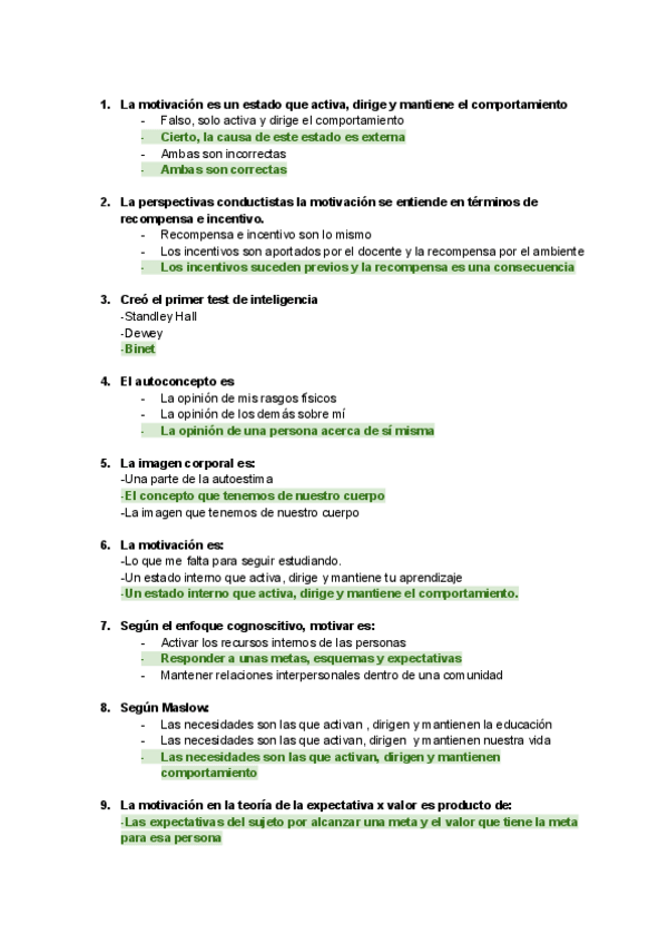 Miniatura del documento Examen-Tema-3.pdf