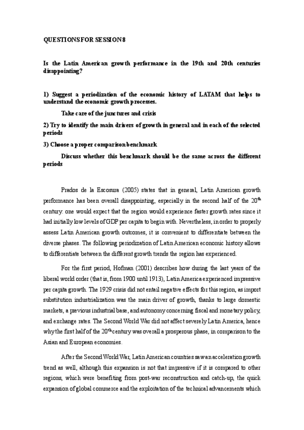 Miniatura del documento QUESTIONS-FOR-SESSION-8.pdf