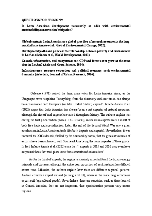 Miniatura del documento QUESTIONS-FOR-SESSION-9.pdf